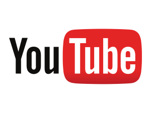 Il nostro canale YouTube