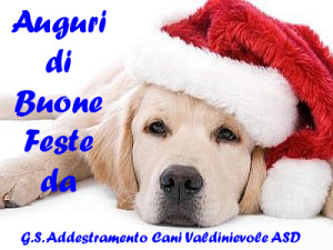 auguri-natale-gs-addestr-valdinievole