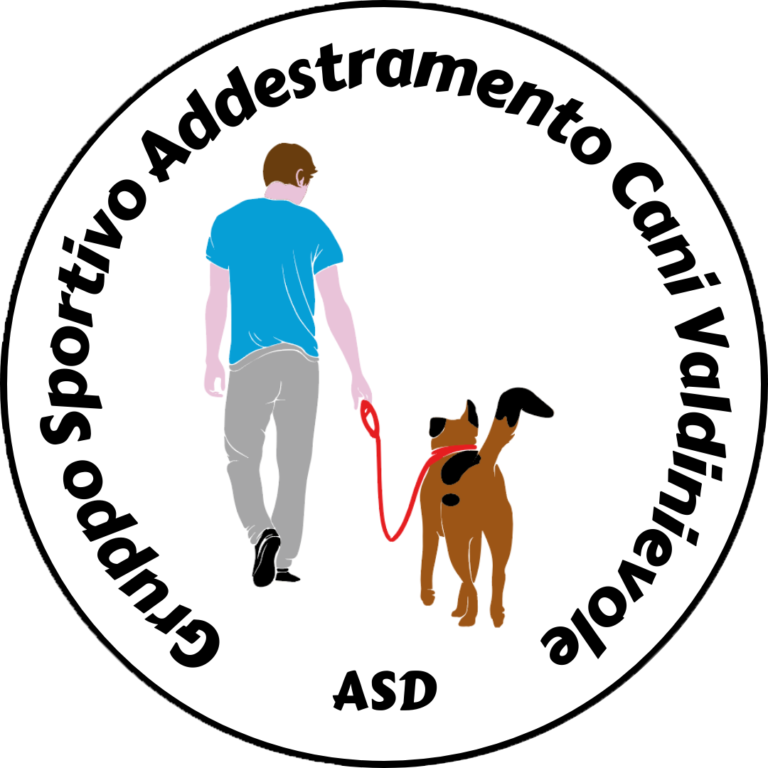 Gruppo Sportivo Addestramento Cani Valdinievole ASD